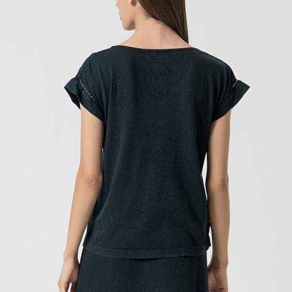 Samarreta Surkana TINA016