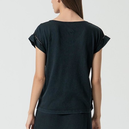 Samarreta Surkana TINA016