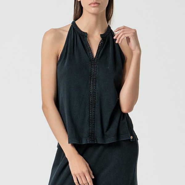 Camiseta Surkana TINA011