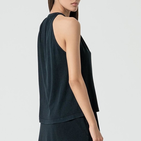 Camiseta Surkana TINA011