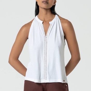 Camiseta Surkana TINA011