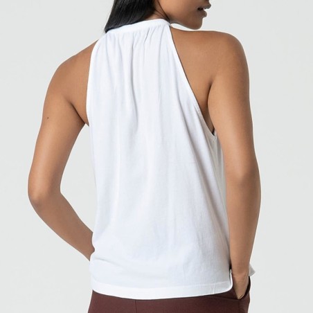 Camiseta Surkana TINA011