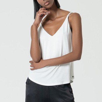Camiseta Surkana LICA017