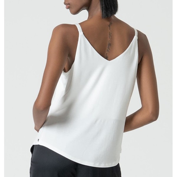 Samarreta Surkana LICA017