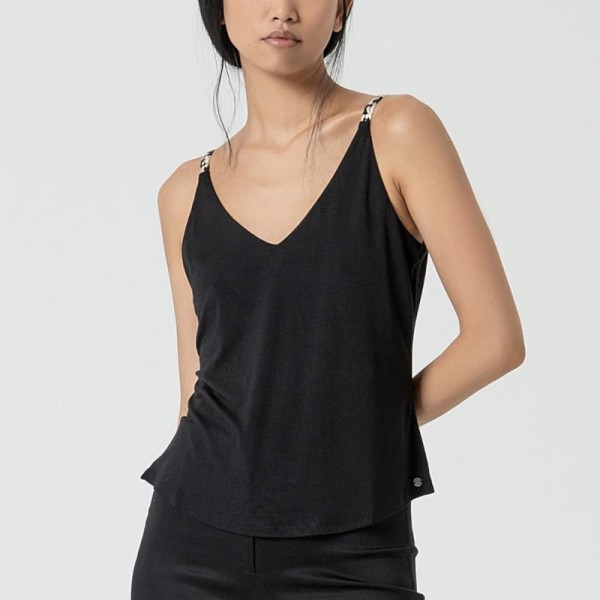 Camiseta Surkana LICA017