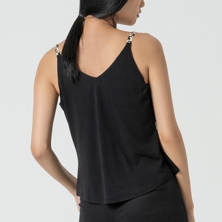 Samarreta Surkana LICA017