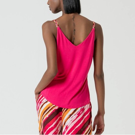 Samarreta Surkana LICA017