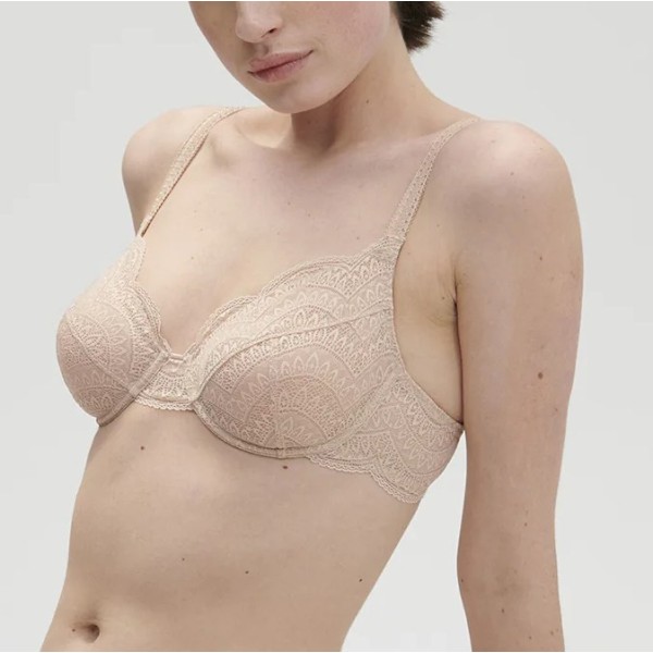 Sostenidor Simone Pérèle Karma 12V310