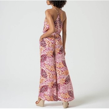 Pantalón Surkana ORBU525 2