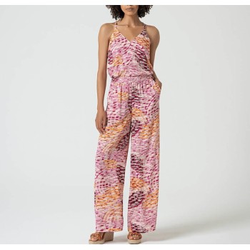 Pantalón Surkana ORBU525