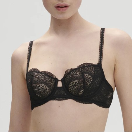 Sostenidor Simone Pérèle Karma 12V330