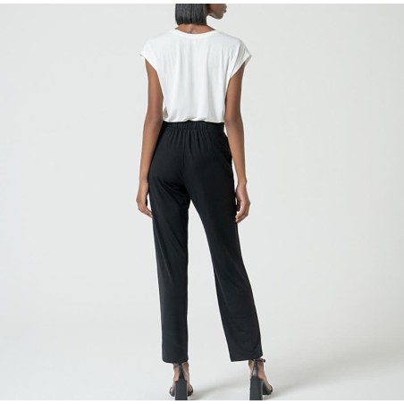 Pantalón Surkana LIPO519