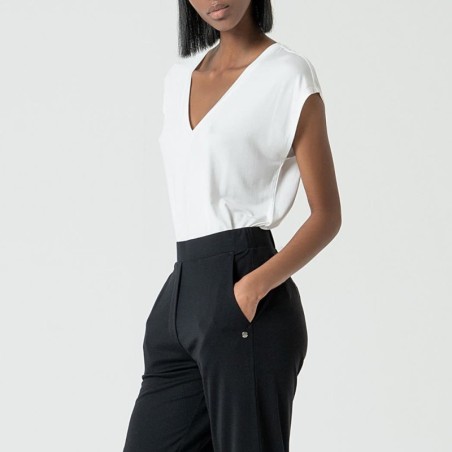 Pantalón Surkana LIPO519