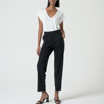 Pantaló Surkana LIPO519