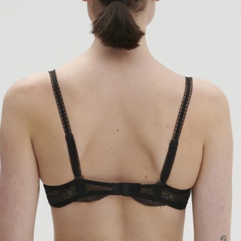 Sostenidor Simone Pérèle Karma 12V330 2