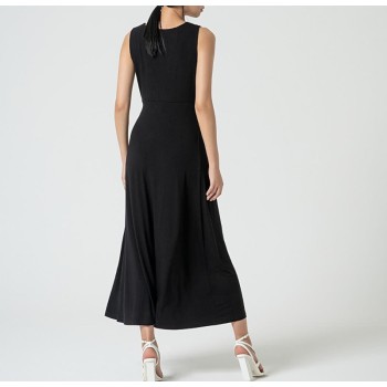 Vestido Surkana LIRO711