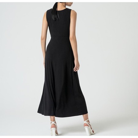 Vestit Surkana LIRO711