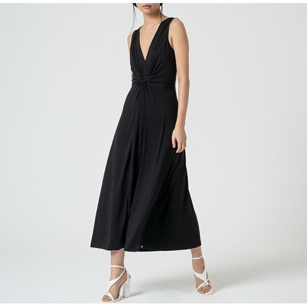 Vestit Surkana LIRO711