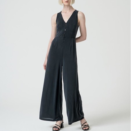 Mono Surkana LIXX818