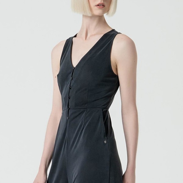 Mono Surkana LIXX818