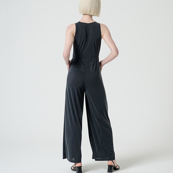 Granota Surkana LIXX818