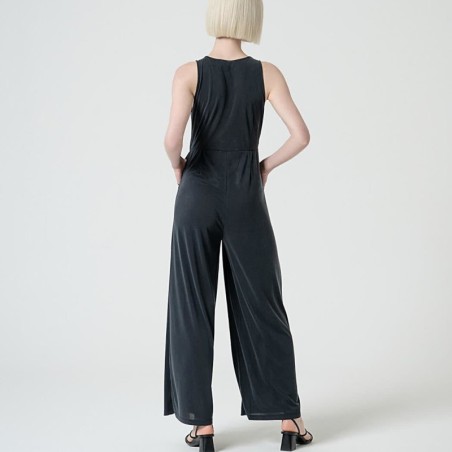 Mono Surkana LIXX818