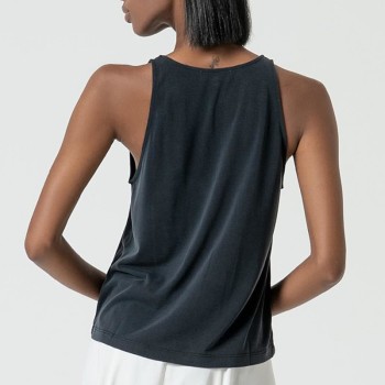 Top Surkana LIXX015 2
