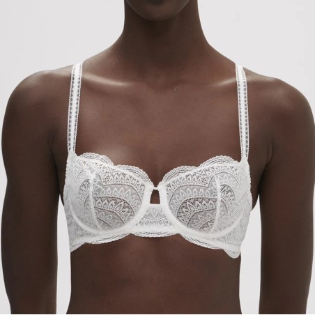 Sostenidor Simone Pérèle Karma 12V330