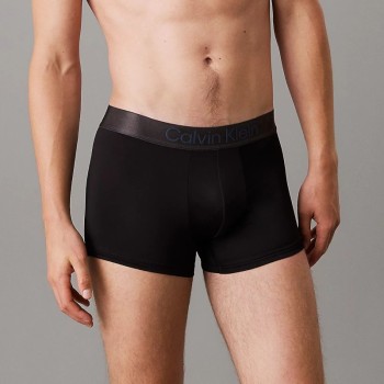 Pack de 3 Calzoncillos Boxer Calvin Klein NB4269