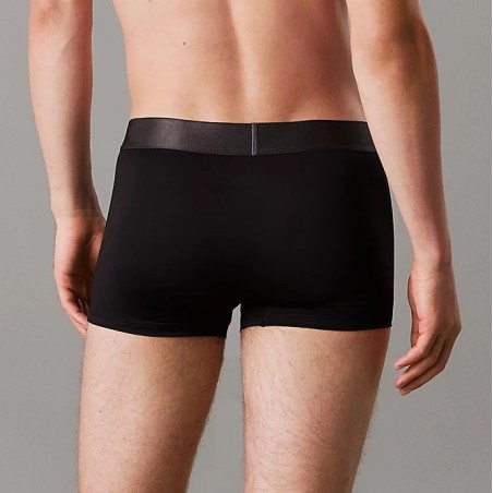 Pack de 3 Calçotets Boxer Calvin Klein NB4269
