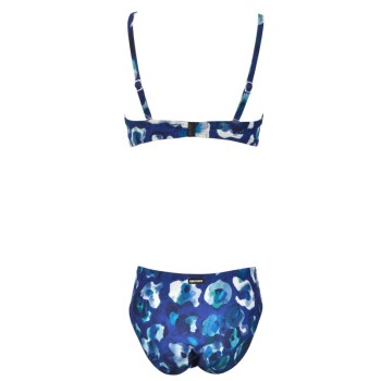 Bikini Red Point Kenya 2