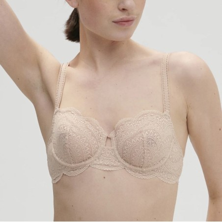 Sostenidor Simone Pérèle Karma 12V330