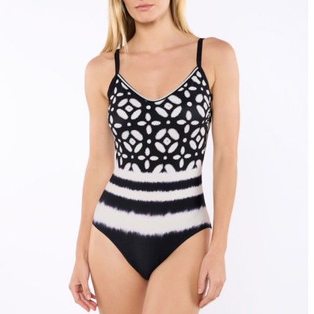 Banyador Red Point Dara 351