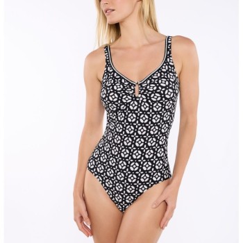 Banyador Red Point Dara 321