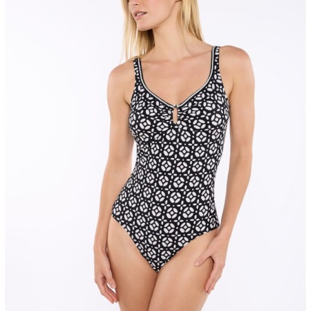 Bañador Red Point Dara 321