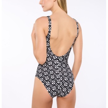 Banyador Red Point Dara 321 2