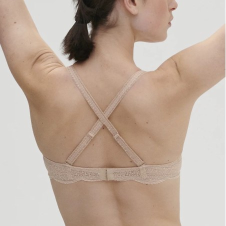 Sostenidor Simone Pérèle Karma 12V330