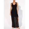 Vestido Maryan Mehlhorn M3059