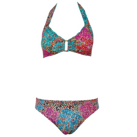 Bikini Red Point Ikia 131