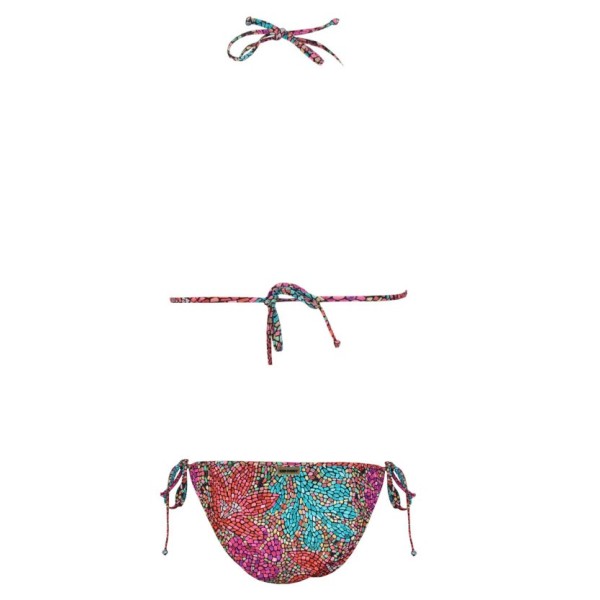 Bikini Red Point Ikia 181