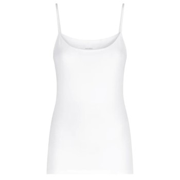 Camiseta Ragno Beyoutiful DM05AE 2