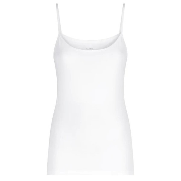 Samarreta Ragno Beyoutiful DM05AE