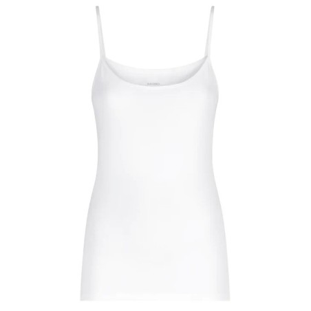 Camiseta Ragno Beyoutiful DM05AE