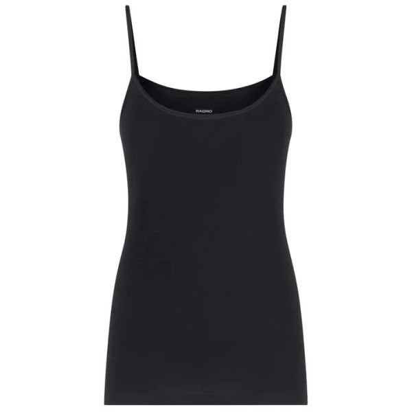 Camiseta Ragno Beyoutiful DM05AE