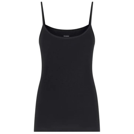 Camiseta Ragno Beyoutiful DM05AE