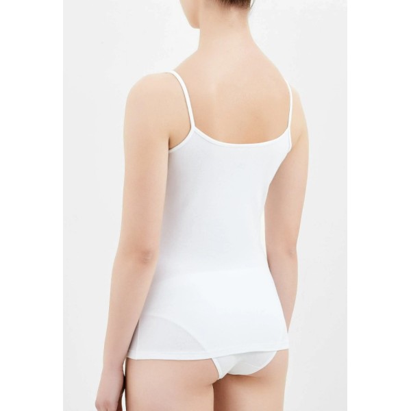 Samarreta Ragno Beyoutiful DM05AE