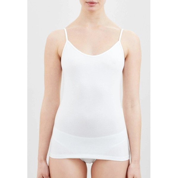 Camiseta Ragno Beyoutiful DM05AE