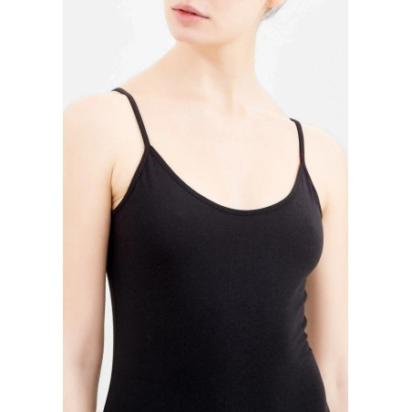 Camiseta Ragno Beyoutiful DM05AE