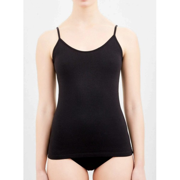 Samarreta Ragno Beyoutiful DM05AE