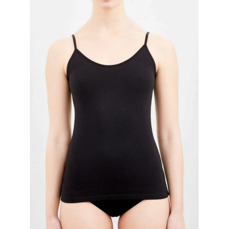 Samarreta Ragno Beyoutiful DM05AE